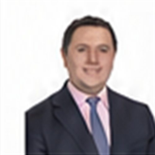 R&eacute;my Bonneau