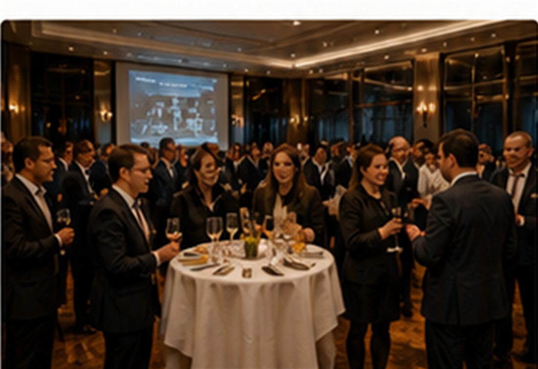 Workshop event