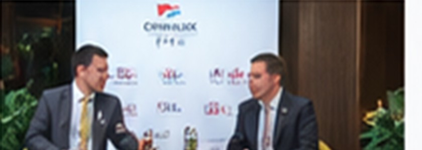 Panel discussion