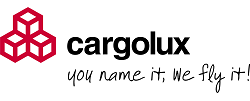 CARGOLUX AIRLINES INTERNATIONAL