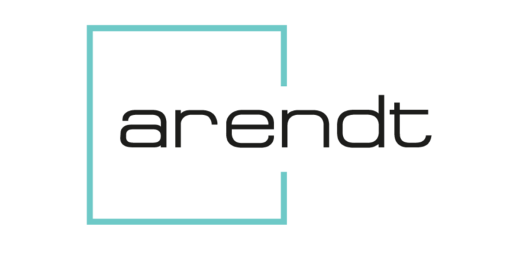 ARENDT & MEDERNACH