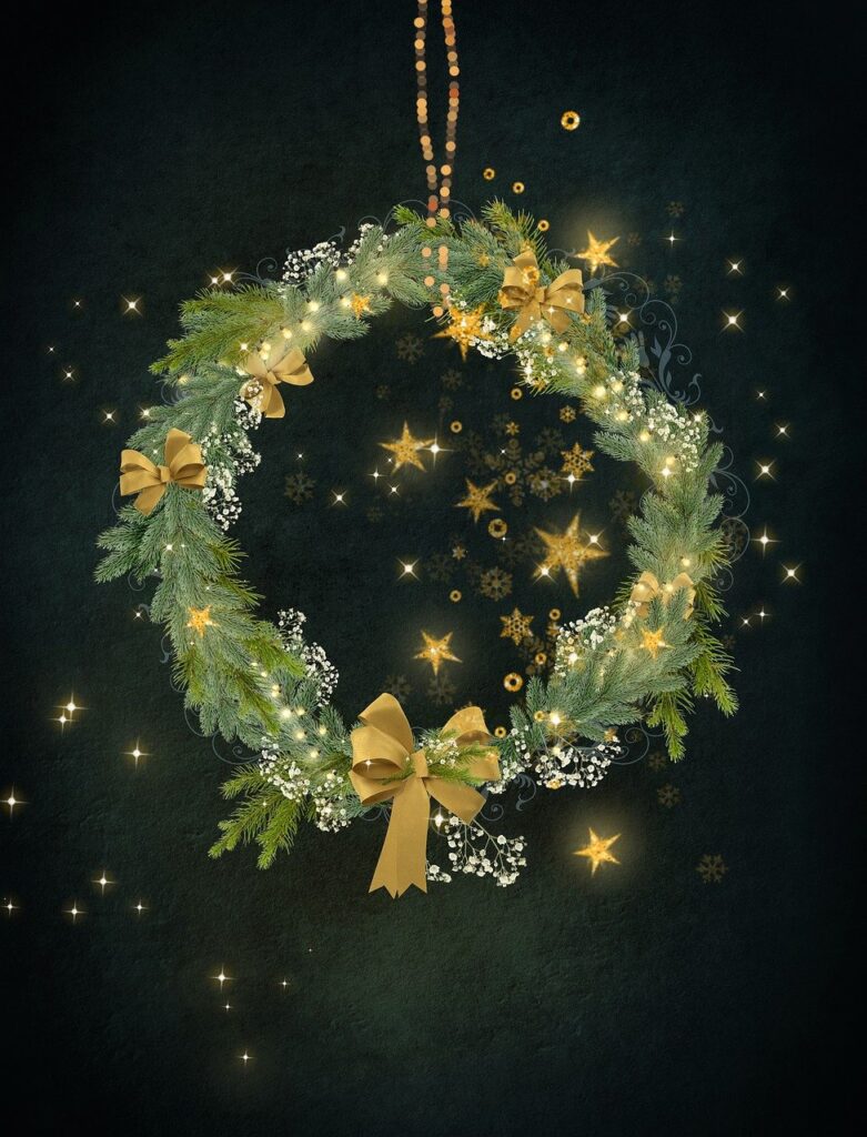 CHINALUX Holiday Office Closure
