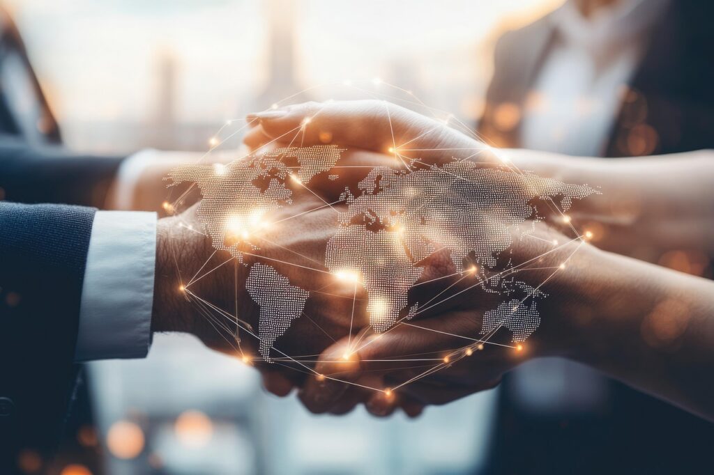 Hiring of Talents from Abroad: Updates on Immigration and Personal Taxation