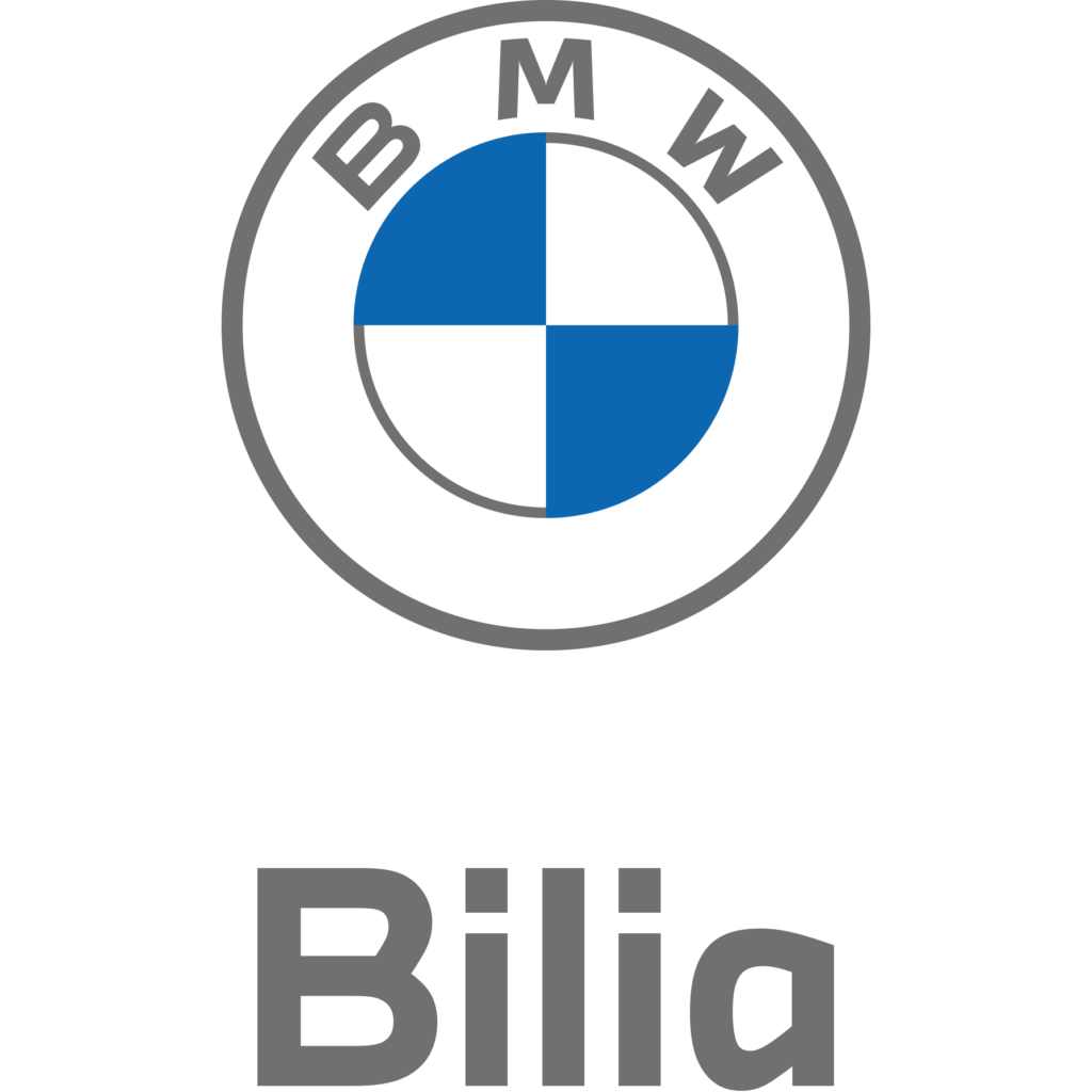 ChinaLux Event – The Future of Cars