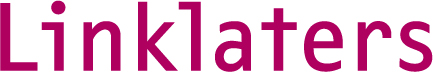 Linklaters LLP – Linklaters advises EQT Healthcare Growth on the Luxembourg legal aspects of its acquisition of Europa Biosite