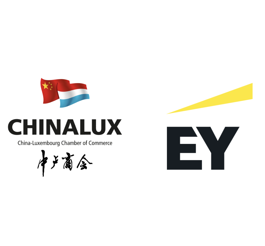 Chinalux Event: China’s Five-Year Plan