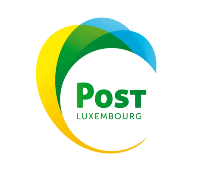 CHINALUX EVENT – TOUR OF THE POST LUXEMBOURG SORTING CENTER
