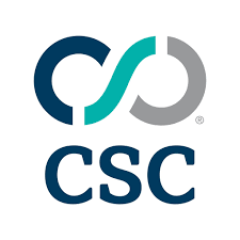 CSC Global
