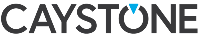 Caystone Solutions Luxembourg