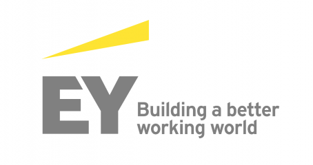 Ernst & Young SA SARL