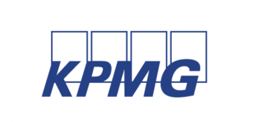 KPMG Luxembourg Société Coopérative