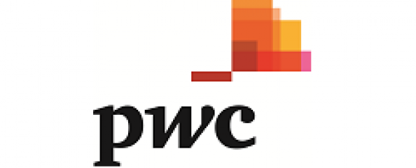 PwC Luxembourg
