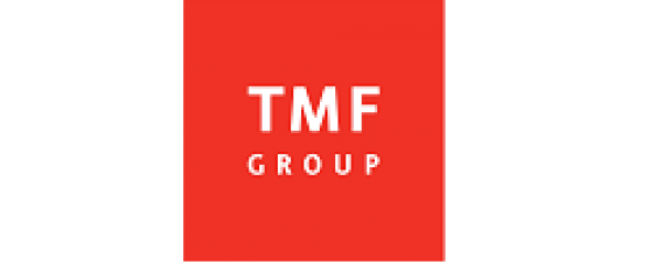 TMF Luxembourg