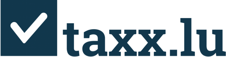Taxx sàrl
